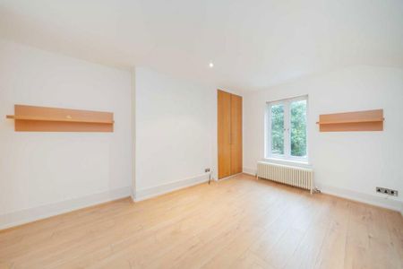 4 bedroom house to rent - Photo 4