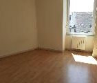 Pour visiter, appeler le 02.23.55.91.17 Cet appartement de type 3 s... - Photo 4