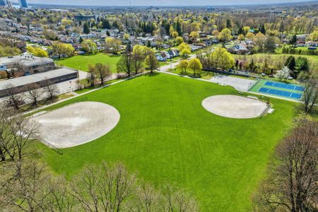 For Lease - 6186 Dorchester Road Unit# 106, Niagara Falls, Ontario - Photo 5