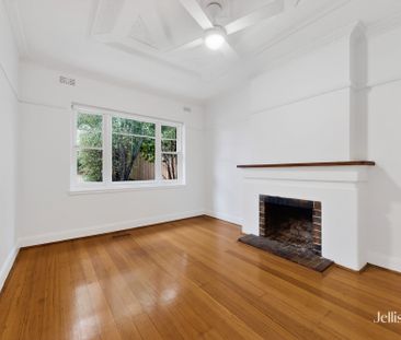 16 Ellison Street, Malvern East VIC 3145 - House For Rent | Domain - Photo 1