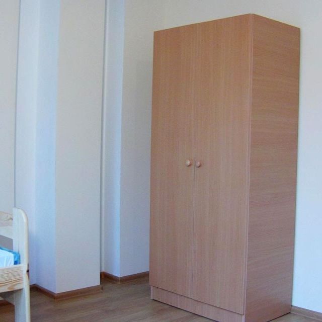 Miejsce w pokoju, ul. Wykładowa - Фото 1