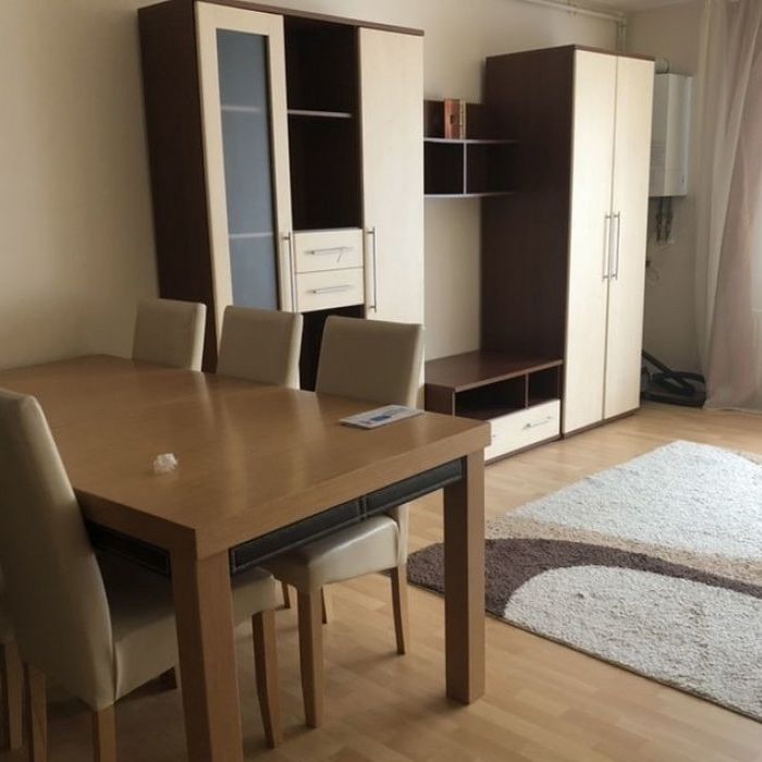 2 Camere zona Baicului - Fotografie 1