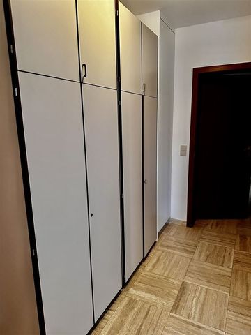 Appartement te OUDENAARDE (9700) - Foto 4