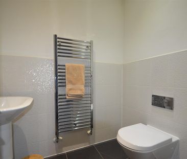 Blagrove Crescent, Ruislip, HA4 - Photo 6