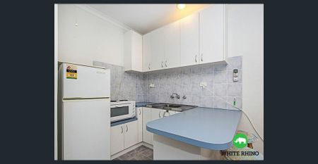 TO REGISTER YOUR INTEREST AND BOOK INSPECTION, PLEASE CLICK ON 'BOOK INSPECTION' BUTTON OR EMAIL AGENT BUTTON! - Photo 5