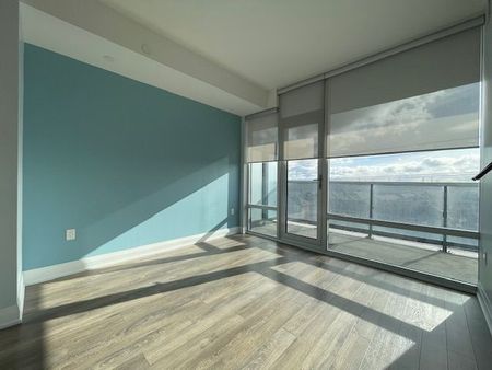 For Lease - 4800 Highway 7 Road Unit# 609, Vaughan, Ontario - Photo 3