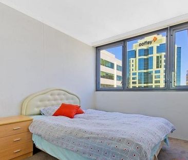 158/14 Brown Street, 2067, Chatswood Nsw - Photo 2