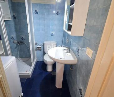 Piso en alquiler en Calle Cebrián - Photo 4