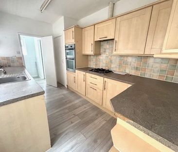 Windsor Street, Downham Market - Photo 6