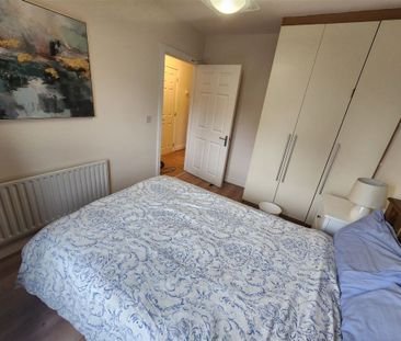 40 Myrtle House, Longfield Road, The Coast, Baldoyle, Baldoyle, Dub... - Photo 6