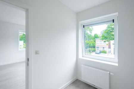 Steenweg op Antwerpen 21 bus 3, Turnhout - Foto 2