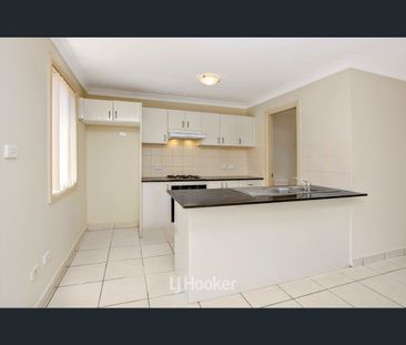 9/45-47 Cornelia Road, Toongabbie, NSW 2146 - Photo 2