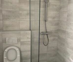 Appartement te huur: Beekmos 23 3994 KZ Houten - Photo 5