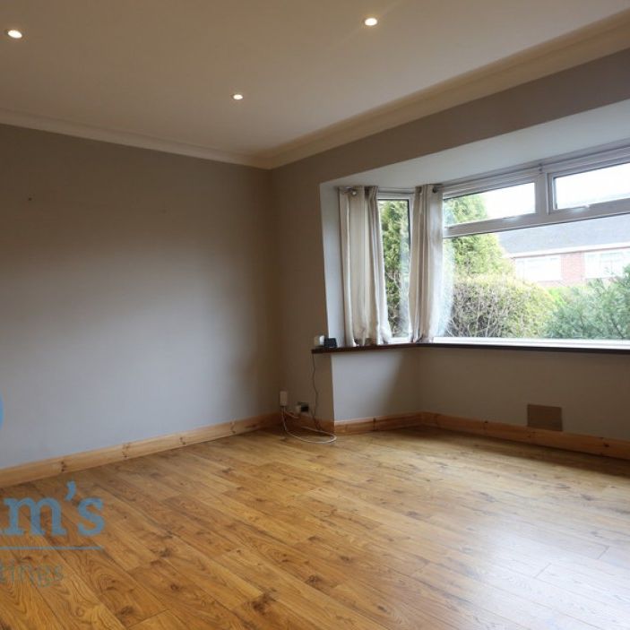 3 bed Semi-Detached House for Rent - Photo 1