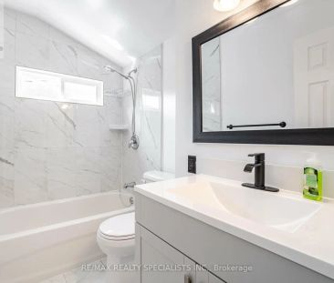 853 BEM AVENUE - Photo 3