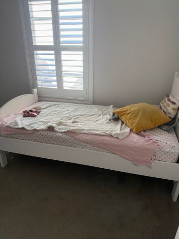 Malvern East - Photo 5