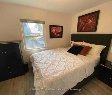 For Lease - 96 Mill Street Unit# Main, Richmond Hill, Ontario - Photo 2