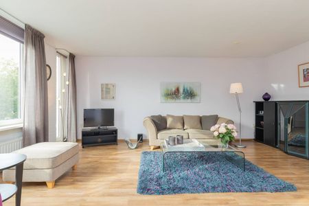 Appartement te huur: Sandenburg 182 2036 PV Haarlem - Photo 5