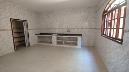 CASA - JD. EUROPA - TERESÓPOLIS - Photo 5