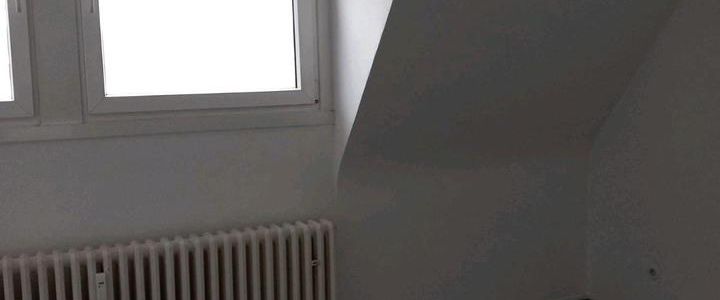 Wohnung zuvermieten in 47057 - Photo 1