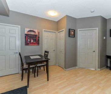 Edmonton Furnished Condo Rental in Northeast - Modern home away fro... - Photo 6