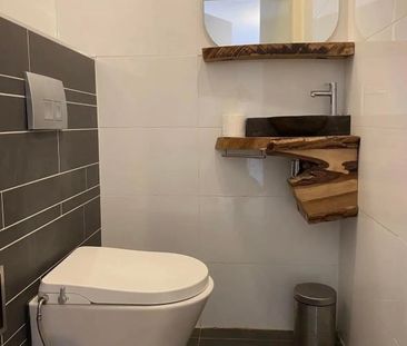 Pauwenburg 126, Landerijen Zuid/West, 8226TA, Lelystad - Foto 3