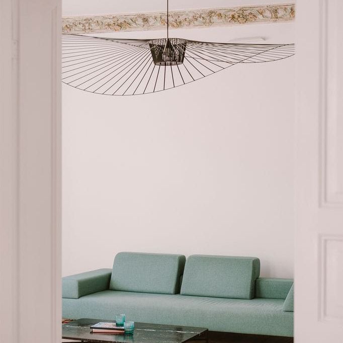 Klimatyczne wnętrza, w cenie piwnica i rowerownia 103.6 m² - Zdjęcie 1