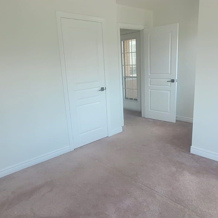 For Lease - 51 Waldron Crescent, Richmond Hill, Ontario - Photo 1