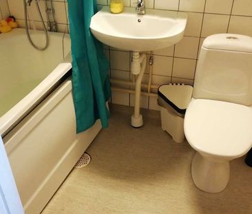 Södra Promenaden, Malmö - Foto 6