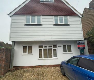 4 bedroom detached house to rent - Photo 5