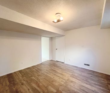 For Lease - 41 Yellow Birchway N/A, Toronto, Ontario - Photo 1