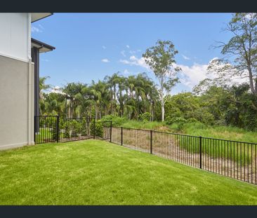 4/26 Nikau Crescent, Nerang, Qld 4211 - Photo 5