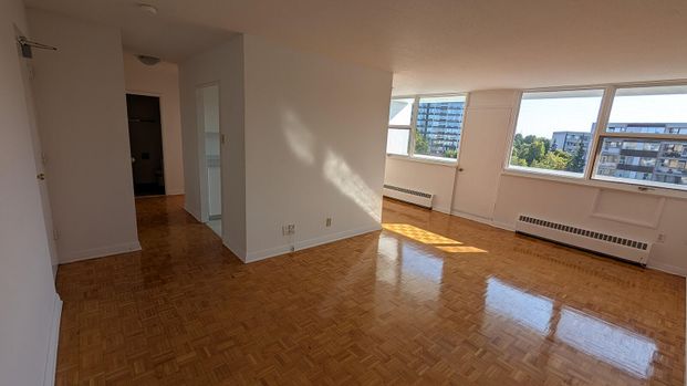 Norberry Residences - Photo 1