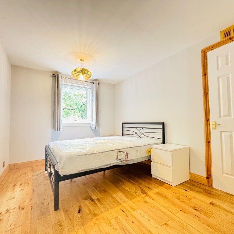 Saltmarket Place, Glasgow, City Centre, G1 5NF - Photo 1