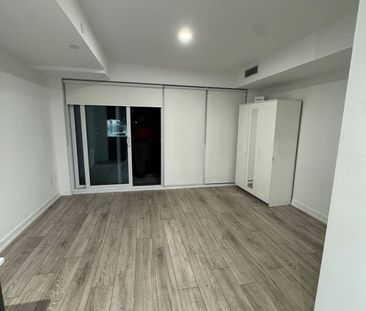 For Lease - 1100 Sheppard Avenue Unit# 703, Toronto, Ontario - Photo 3