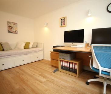 4 bedroom detached house to rent - Photo 4