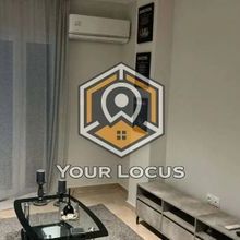 Διαμέρισμα για ενοικίαση - Καλαμαριά, - Photo 1