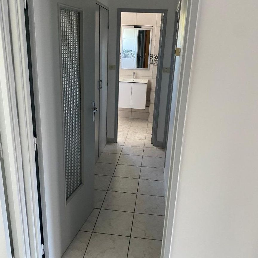 Appartement à PERPIGNAN – 528.0€/mois - Photo 1