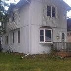 119 Broadway Ave Co-ed Student House - Photo 2