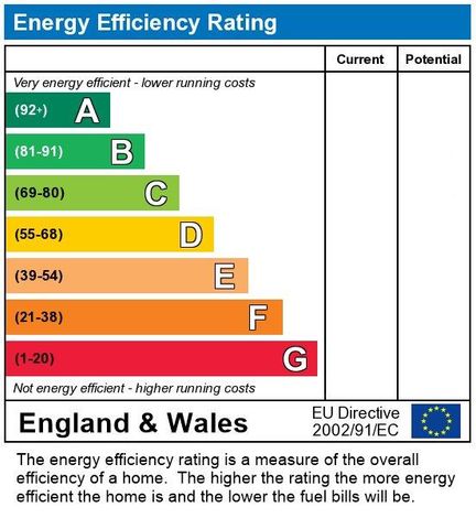 5 bedroom terraced house to rent - Photo 4