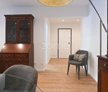 Apartamento T2 em Lisboa - Photo 6