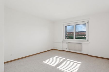 3 Zimmer, 63 m², 4. Stock - Foto 4