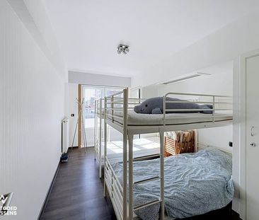 Appartement te huur - foto 6