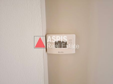 Ενοικίαση κατοικίας, 130 τ.μ., Γλυφάδα, 1.200 € - Photo 5