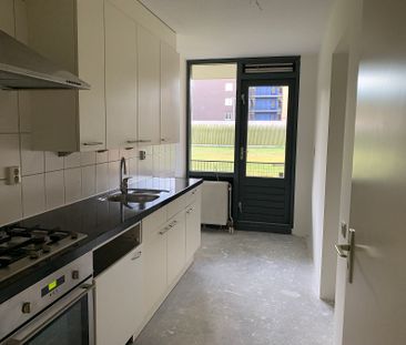 Wittgensteinlaan 185 - Photo 3