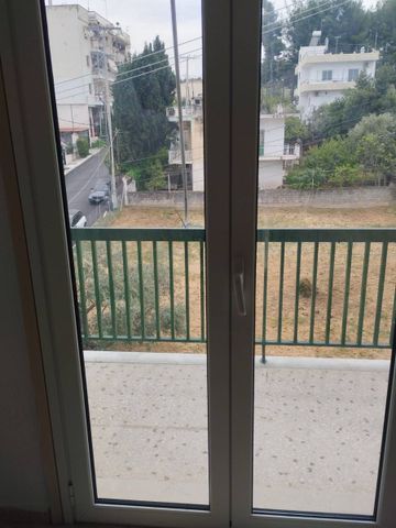 Διαμέρισμα για ενοικίαση - Ωρωπός, - Photo 5