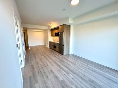 For Lease - 15 Skyridge Drive Unit# 426, Brampton, Ontario - Photo 2