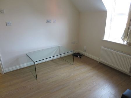 Marston Street, East Oxford, Oxford - Photo 2