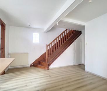 Location Maison 3 pièces 60m² DRAVEIL 91210 - Photo 3