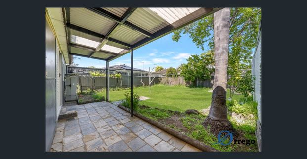 58 Beale Crescent, Fairfield West, NSW 2165 - Photo 1